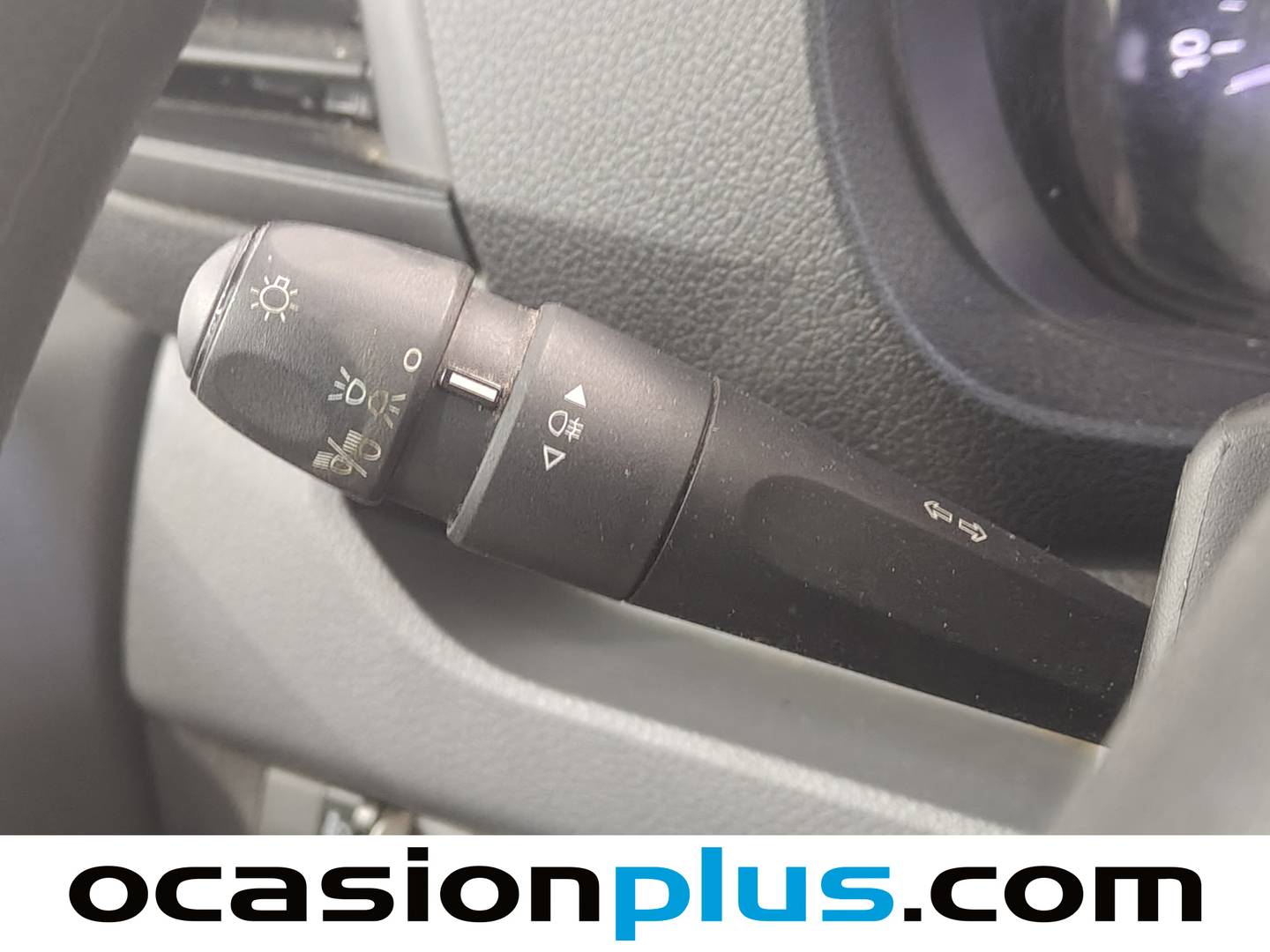Peugeot Expert Peugeot Expert Furgon BlueHDi 120 S&S Pro Standard (120 CV) de segunda mano