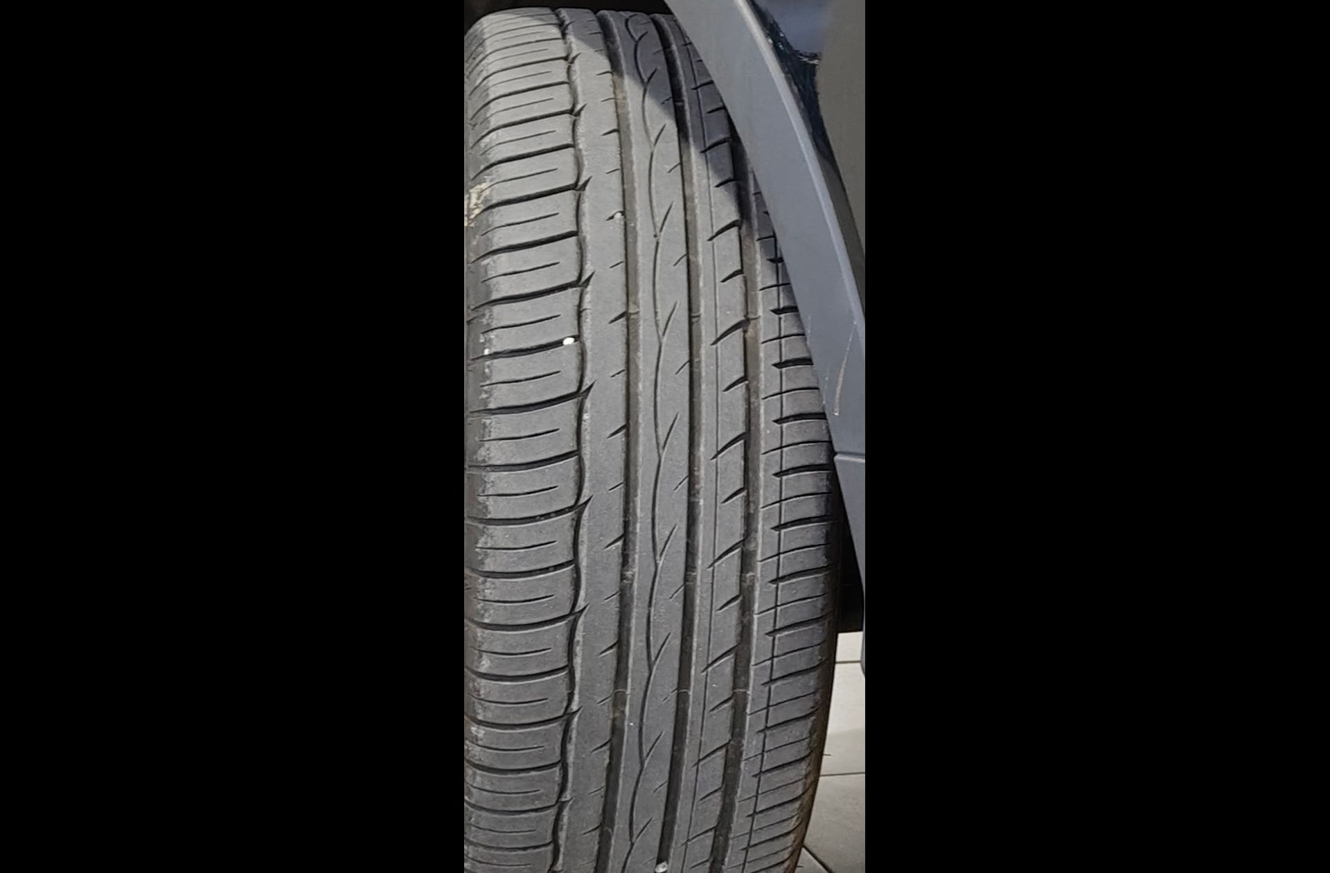 Ford Kuga 2.0 TDCi Titanium 4x2 - foto 31