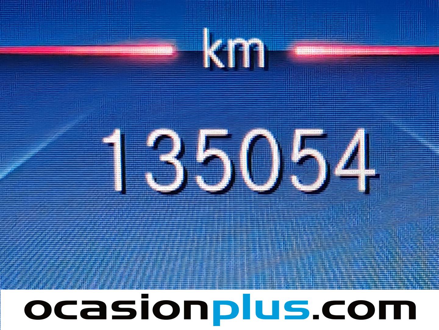 Mercedes GLB Mercedes GLB 200 d 4Matic (150 CV) seminuevo