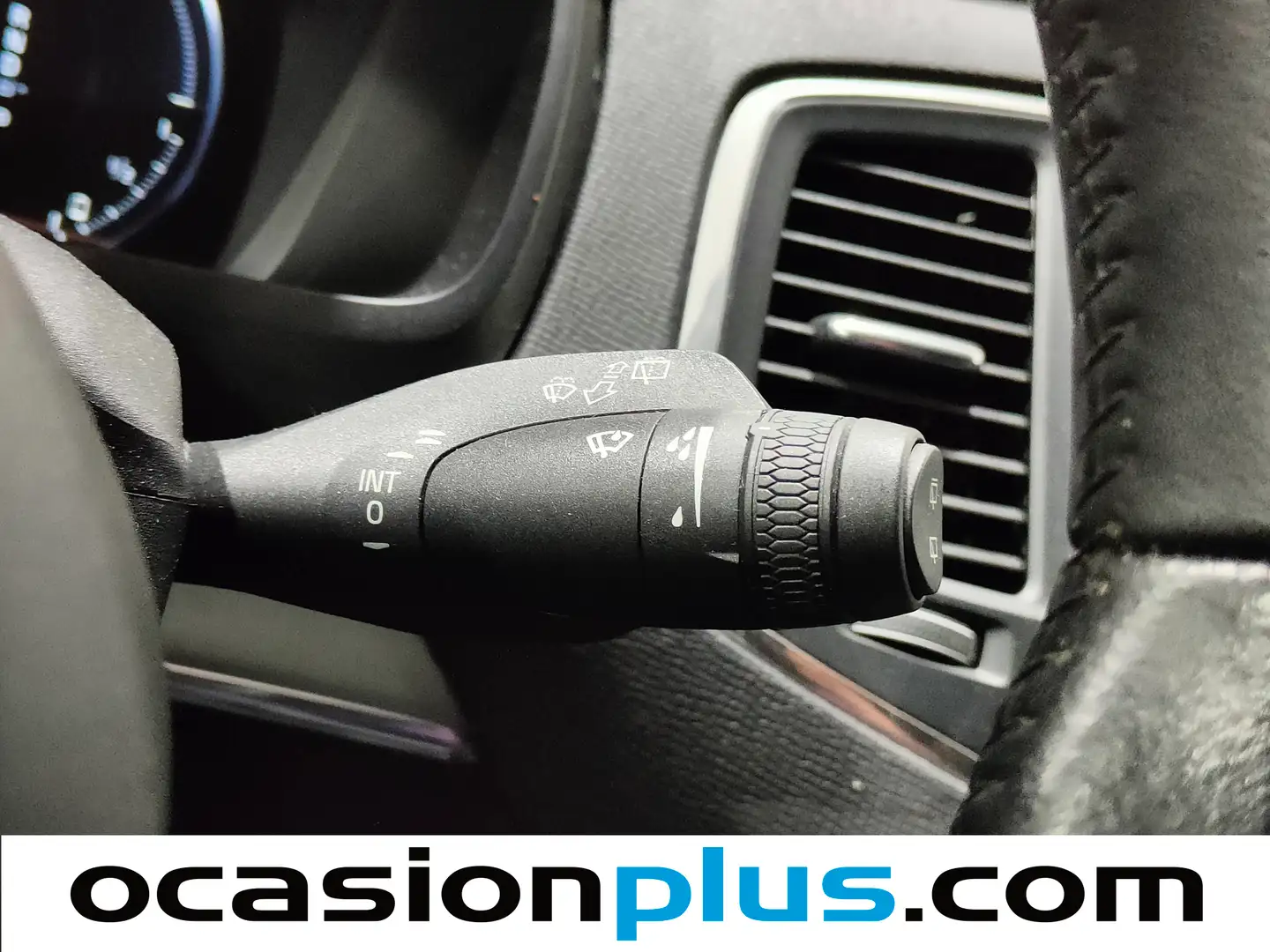 Foto Volvo XC90 Volvo XC90 T8 Business Plus AWD Auto (390 CV)