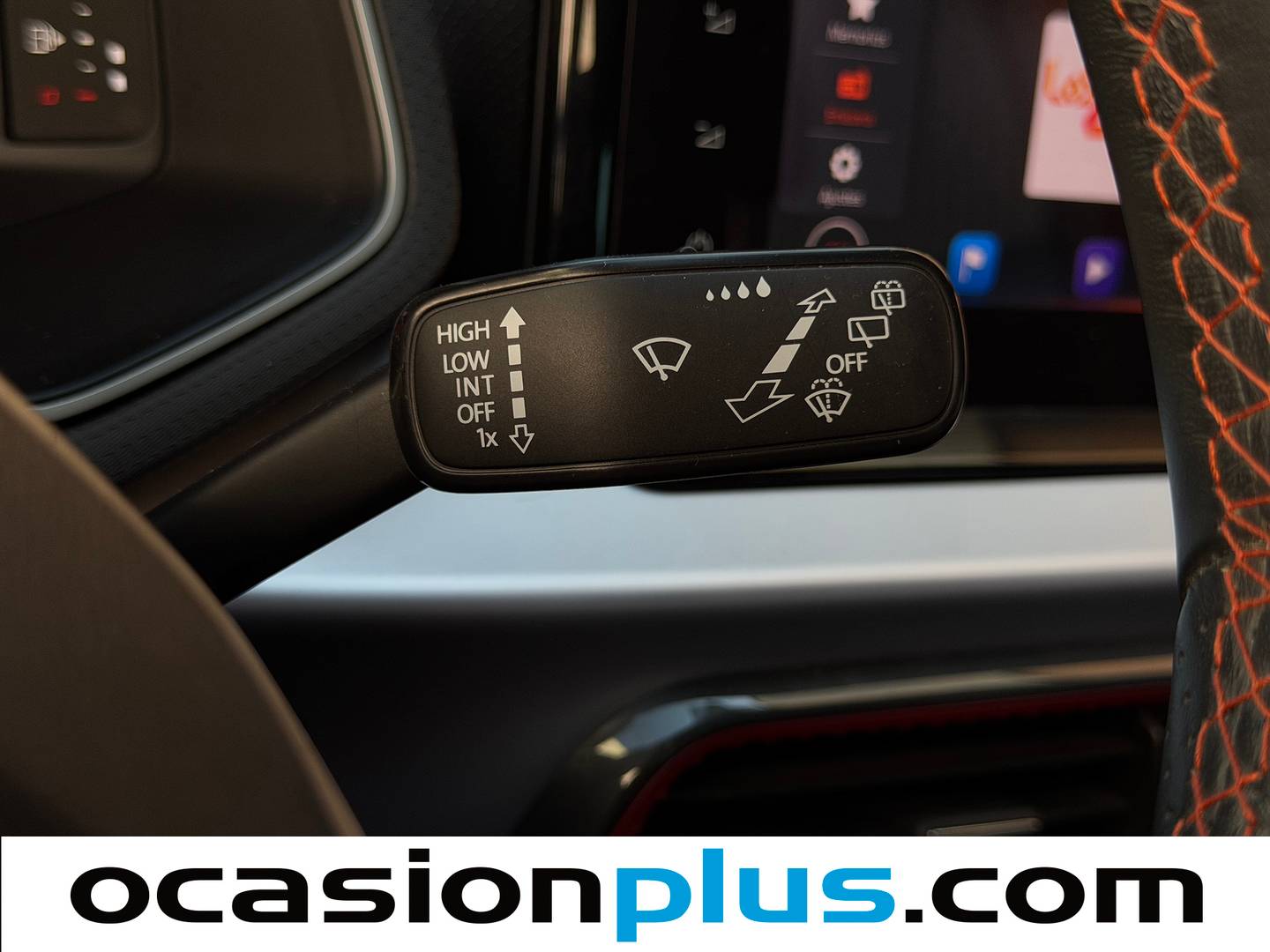 Seat Ibiza SEAT Ibiza 1.0 TSI S&S FR XL (110 CV) 110cv