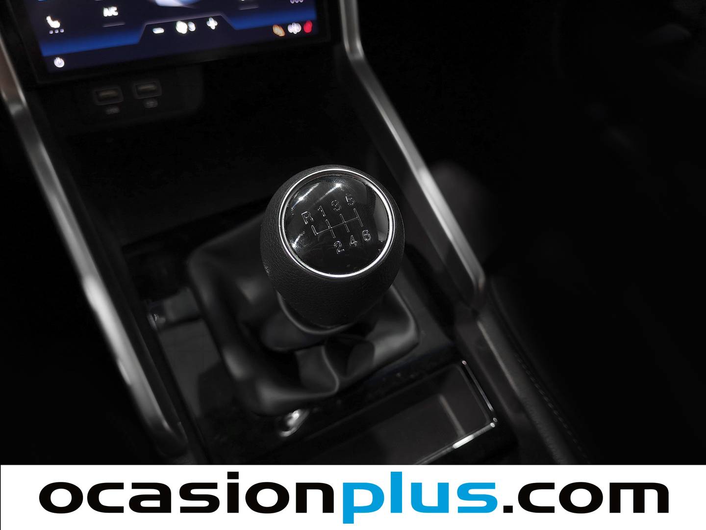 Foto SsangYong Torres Ssangyong Torres G15 Life (163 CV)