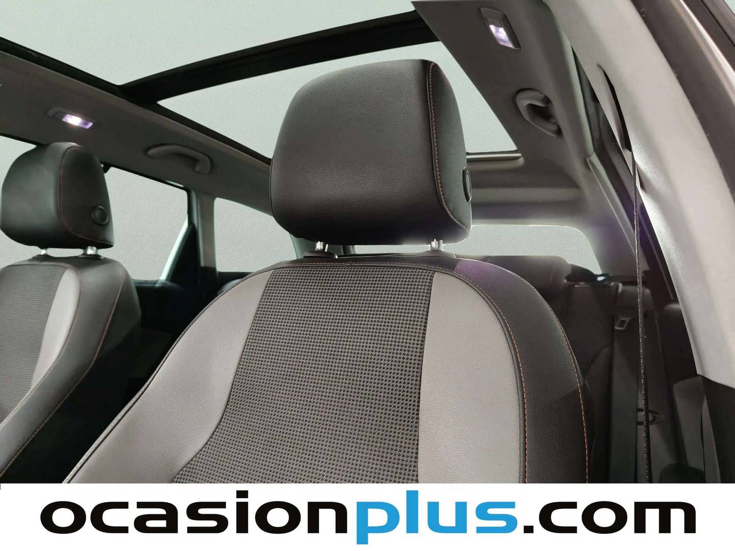 Seat León Seat León ST 2.0 TDI S&S X-perience 4Drive DSG6 (184 CV) 184cv