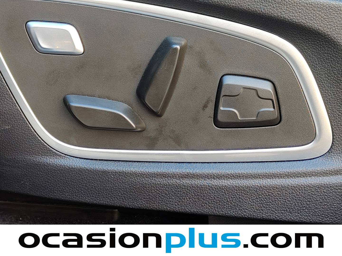 Renault Espace Renault Espace E-Tech 200 full hybrid Iconic (200 CV) 7 Plazas automático