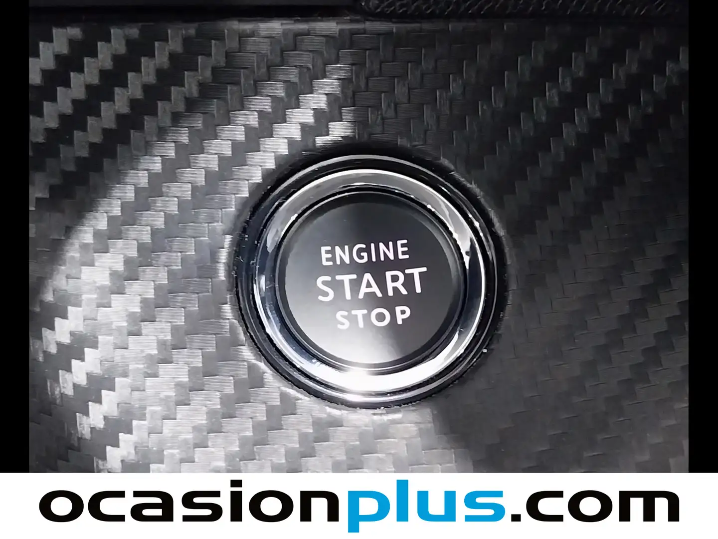 Foto Peugeot 2008 Peugeot 2008 PureTech 130 S&S Allure Pack EAT8 (130 CV)