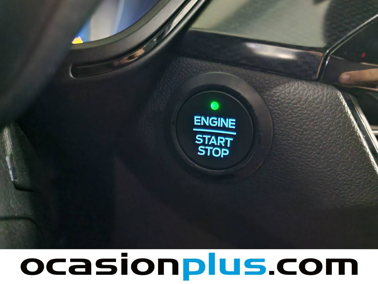 Ford Kuga Ford Kuga 1.5T EcoBoost ST-Line X 4x2 (150 CV) 2022