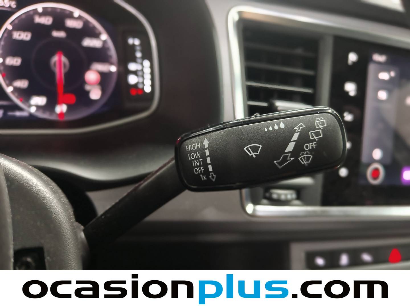 Seat Ateca Seat Ateca 1.5 TSI S&S FR Special Edition (150 CV) al mejor precio