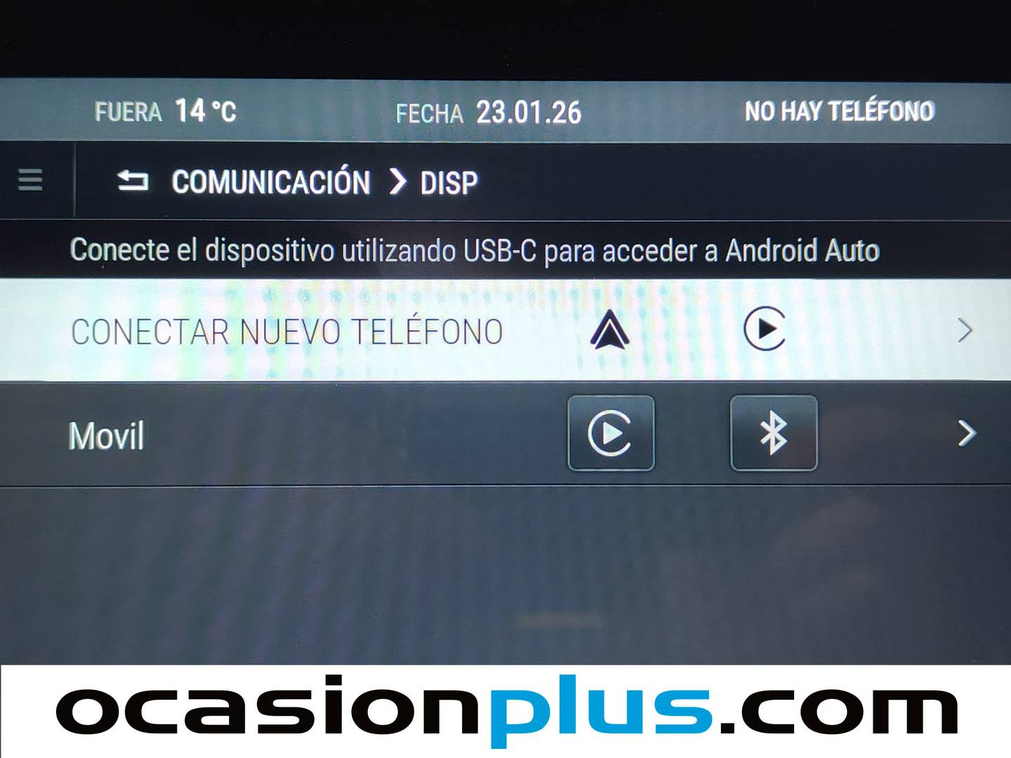 Foto Ineos Grenadier Ineos Grenadier 3.0 Turbo Diésel Trialmaster Edition SW (249 CV)