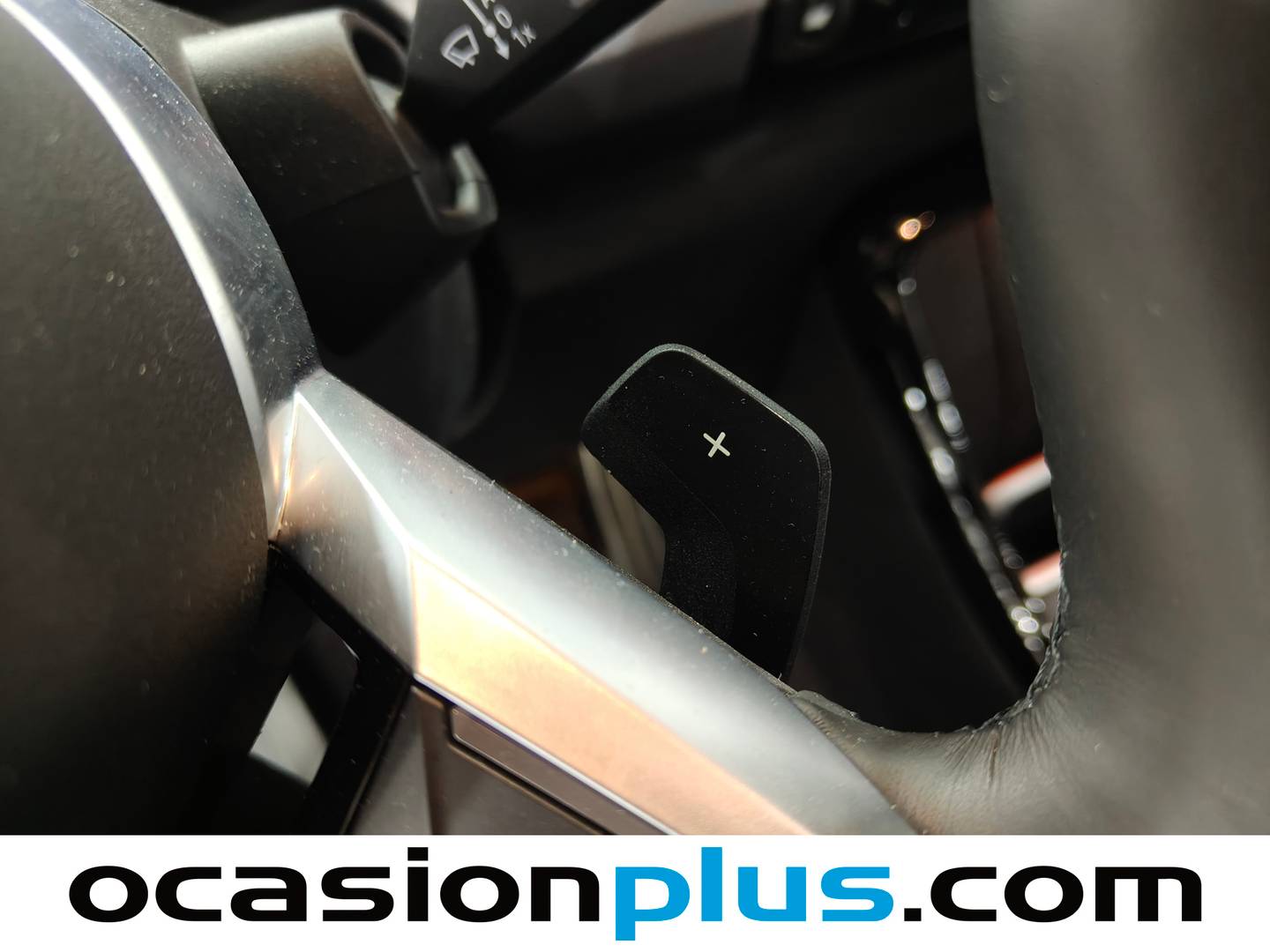 BMW Serie 2 Active Tourer BMW Serie 2 218d Active Tourer (150 CV) Pack M 2024