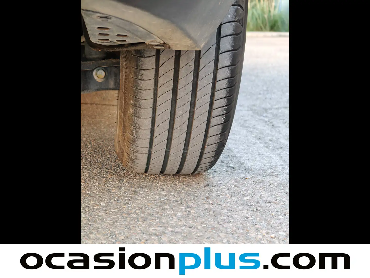 Foto KIA Sportage Kia Sportage 1.6 T-GDi MHEV Drive 4x2 (160 CV)