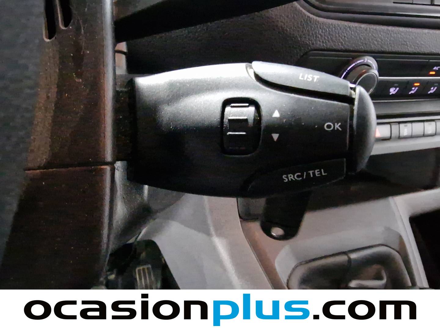 Peugeot Expert Peugeot Expert Furgon BlueHDi 120 S&S Pro Standard (122 CV) km 0