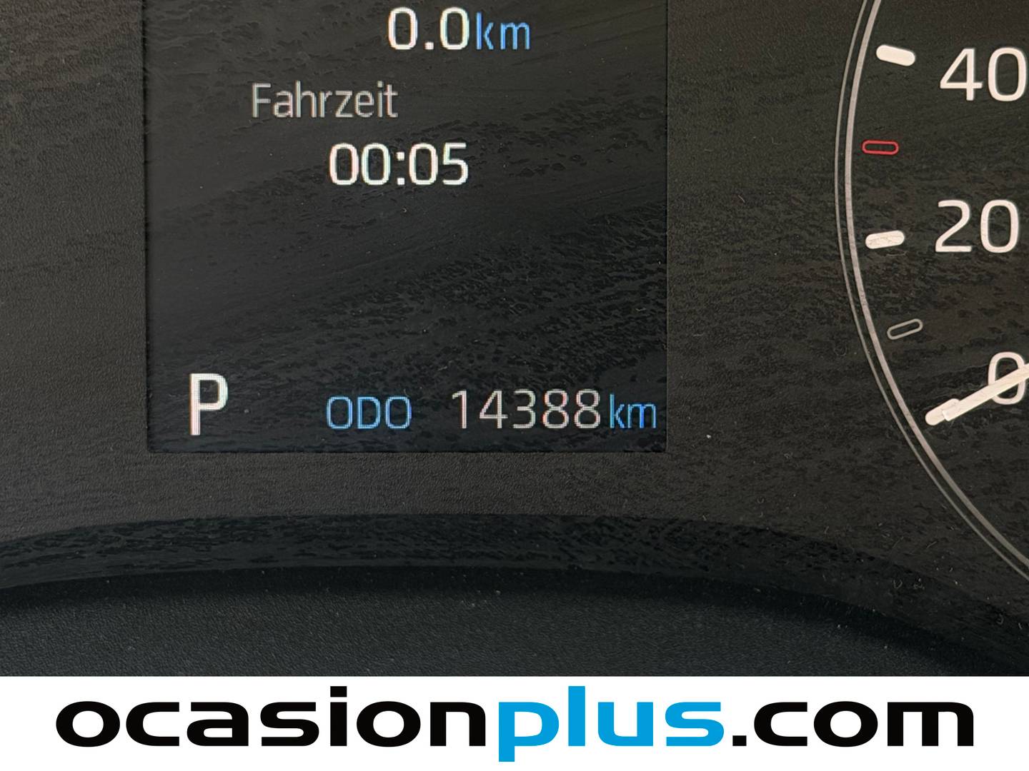 Toyota Yaris Toyota Yaris 120H Active Plus (116 CV) seminuevo
