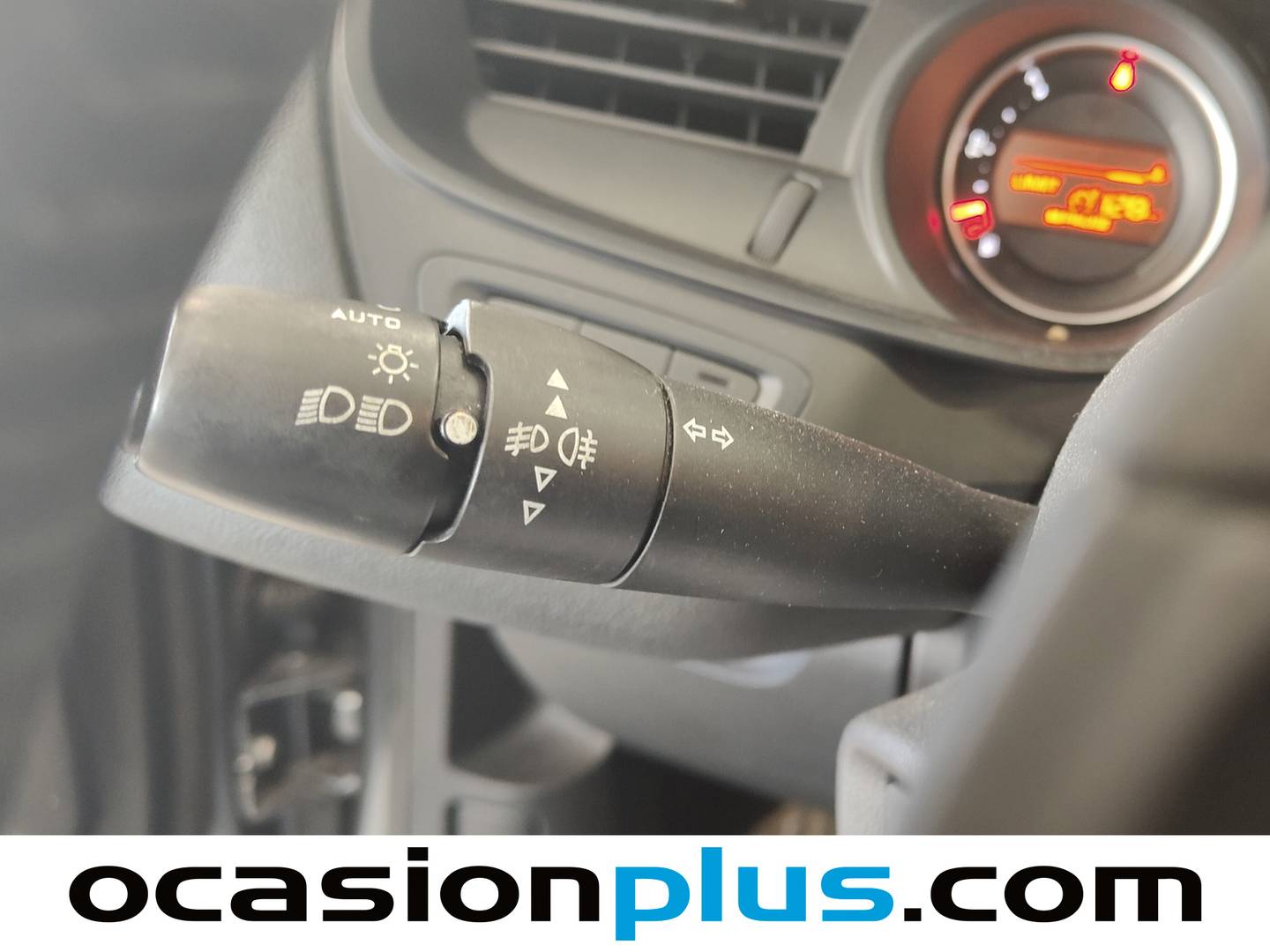 Citroën C5 Citroën C5 2.0 HDI FAP Millenium (140 CV) de segunda mano