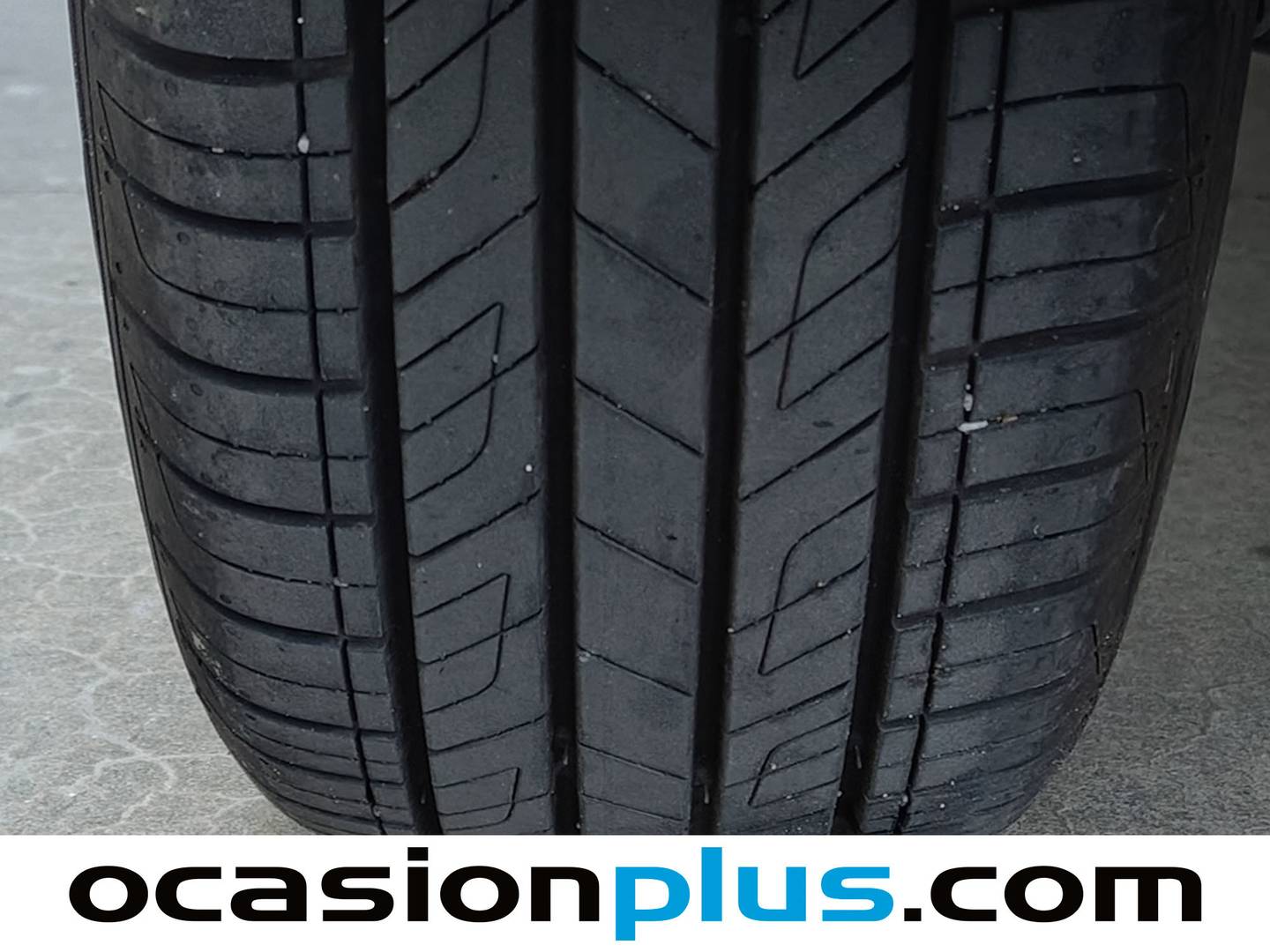 MG MG3 Hybrid+ MG MG3 Hybrid+ Luxury (195 CV) al mejor precio