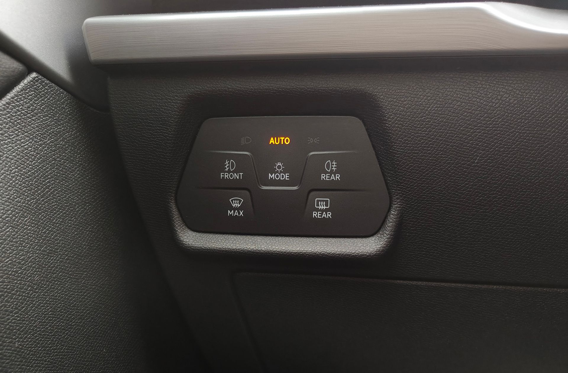 SEAT León ST 2.0 TDI FR Go L DSG - foto 14