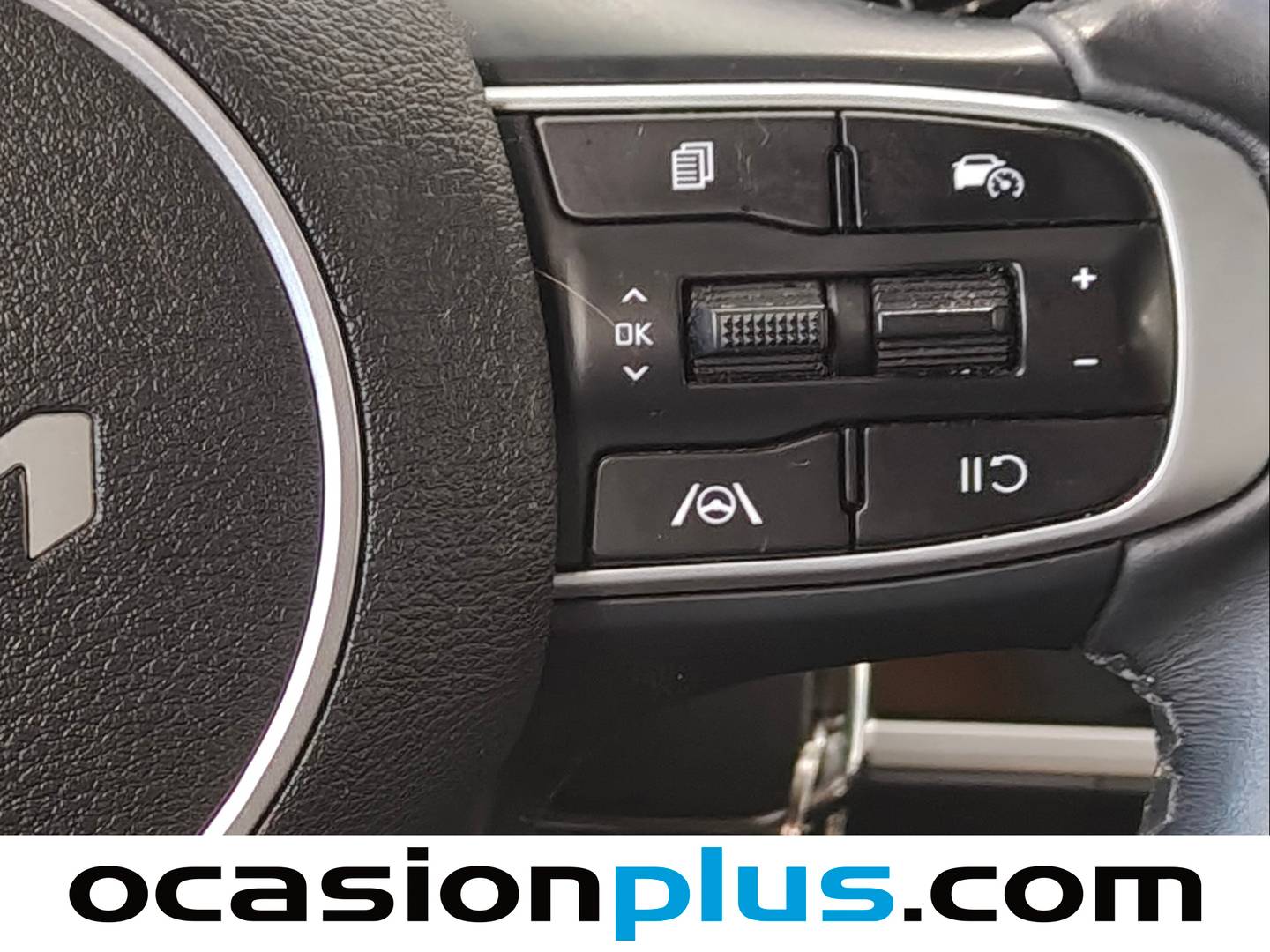 KIA Sportage Kia Sportage 1.6 T-GDi Drive 4x2 (150 CV) km 0