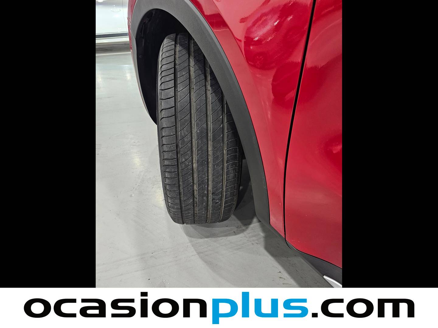 Foto KIA Sorento Kia Sorento 1.6 T-GDi HEV Emotion 4x2 (230 CV) 7 PLAZAS