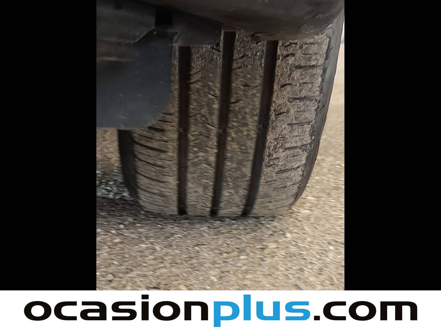 Foto Toyota Proace City Toyota Proace City 1.5D GX L1 650kg (102 CV)