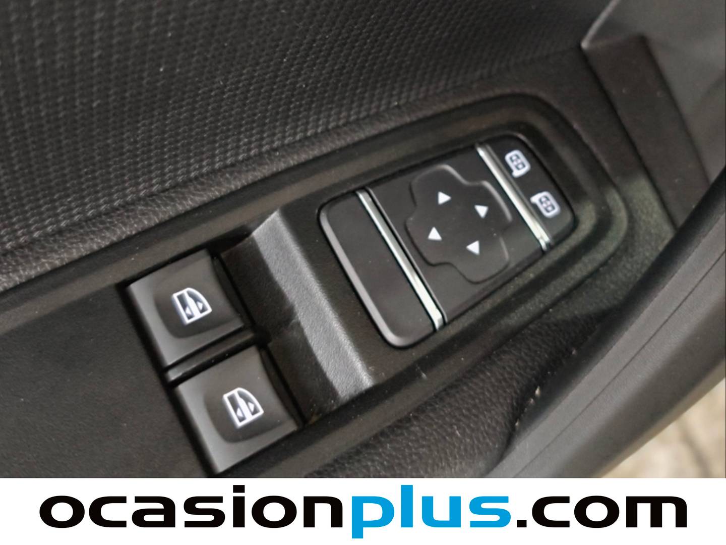 Renault Kangoo Combi Renault Kangoo Combi Combi Authentique blue dCi (95 CV) 95cv