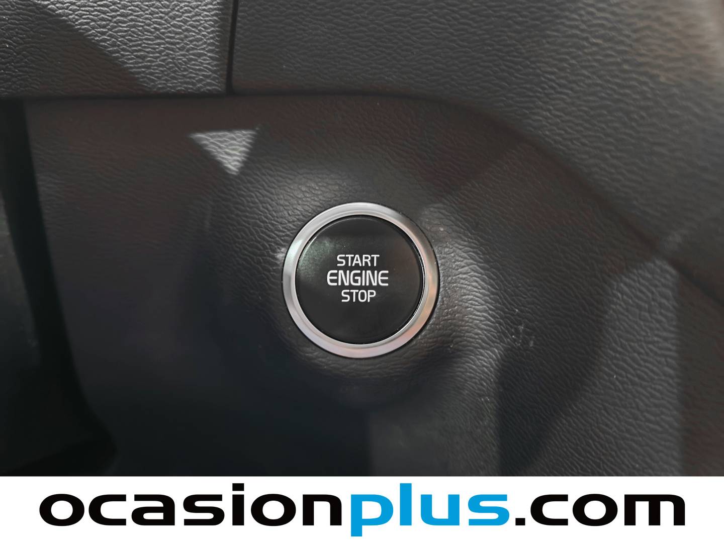 Volvo XC40 Volvo XC40 T3 Inscription (156 CV) manual