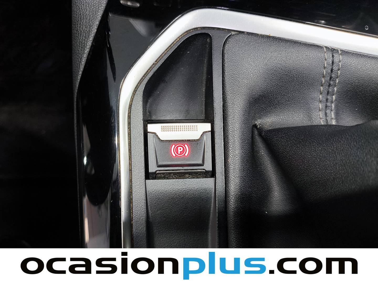 Peugeot 5008 Peugeot 5008 PureTech 130 S&S Allure (130 CV) 7 Plazas al mejor precio
