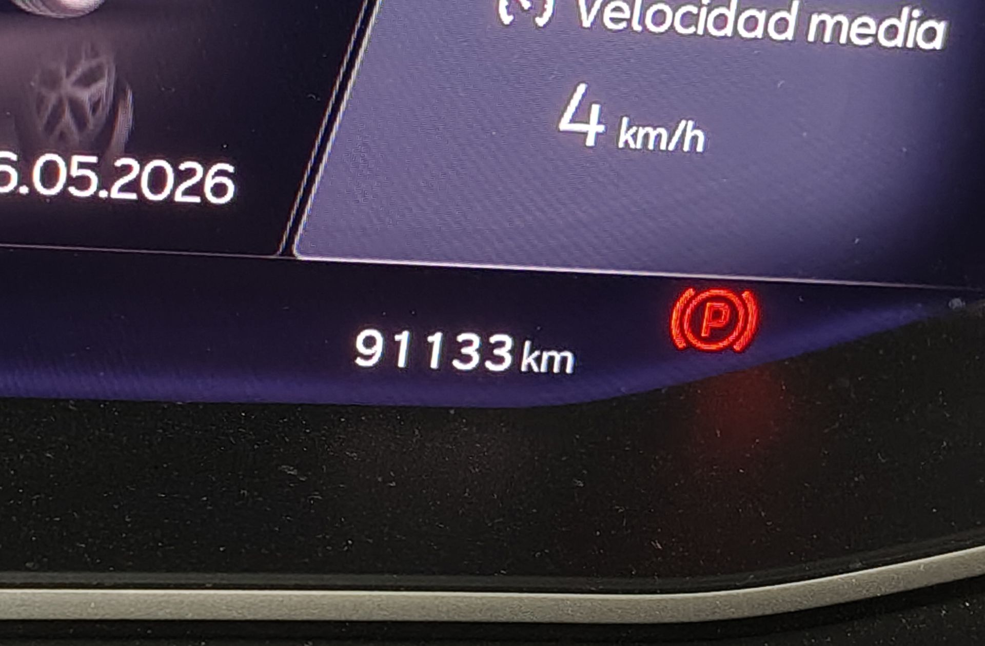 SEAT Ateca 1.5 TSI Style XL - foto 10