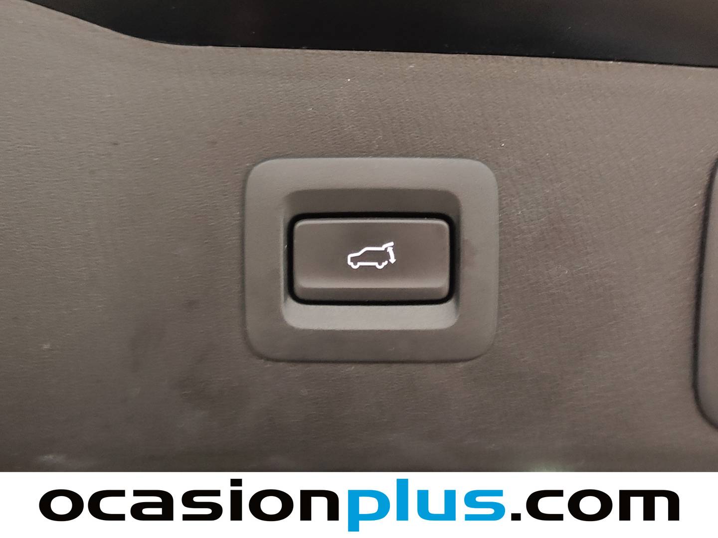 Acabados Mazda CX-5 Mazda CX-5 2.0 G Zenith 2WD (165 CV)