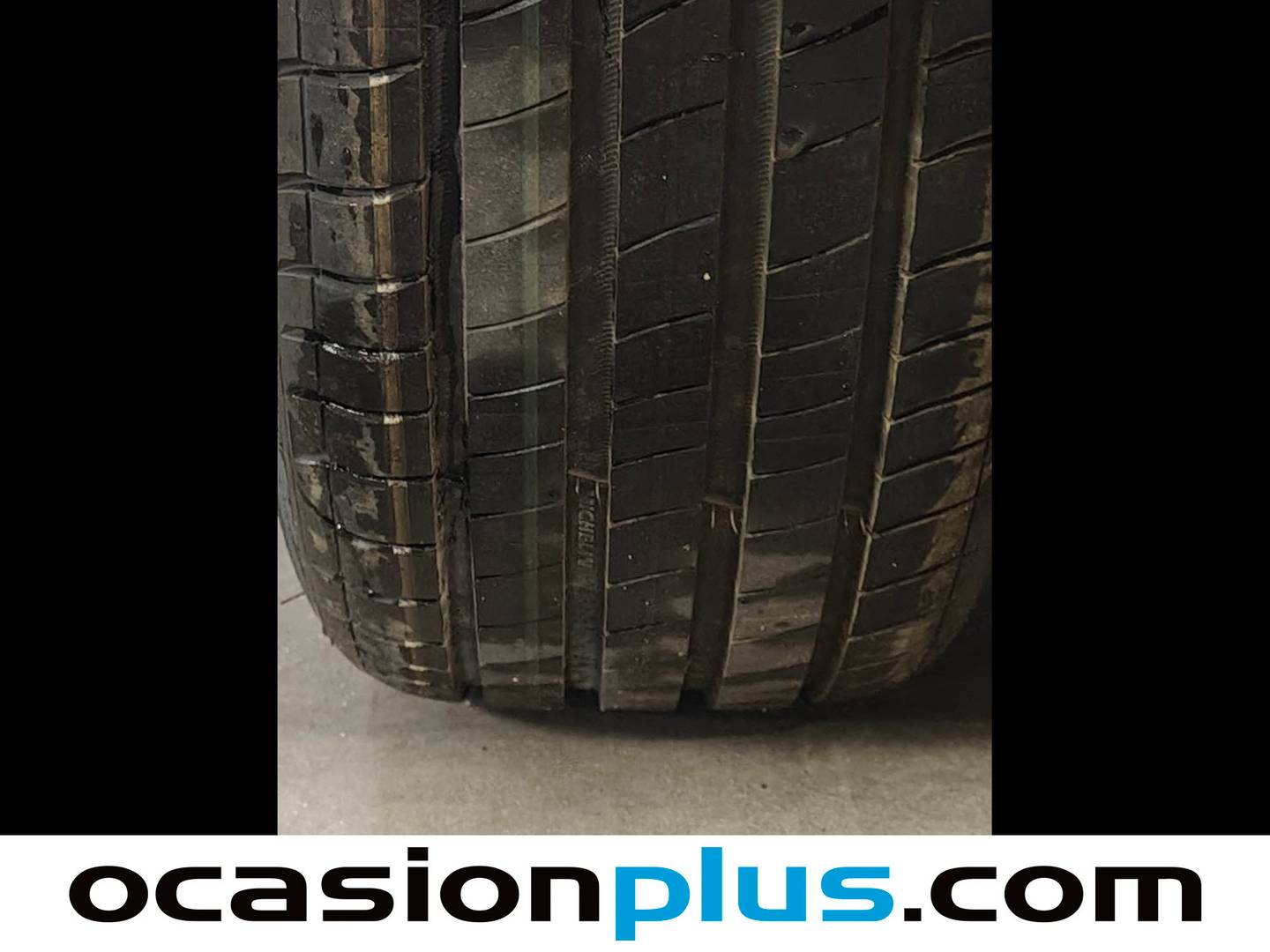 Opel Corsa Opel Corsa 1.2 T XHL GS (100 CV) de ocasión