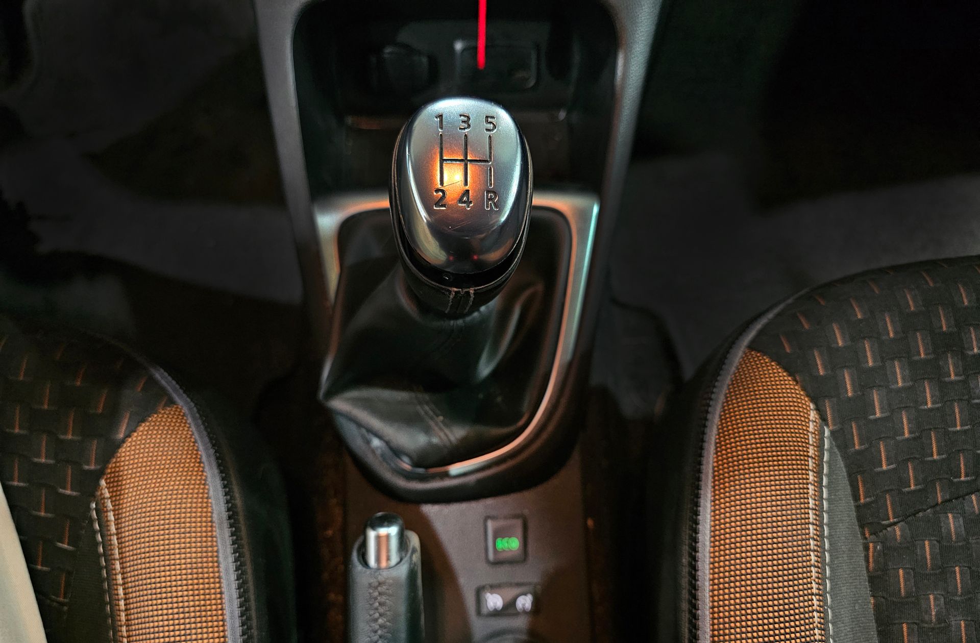 Renault Captur Zen Energy dCi - foto 5