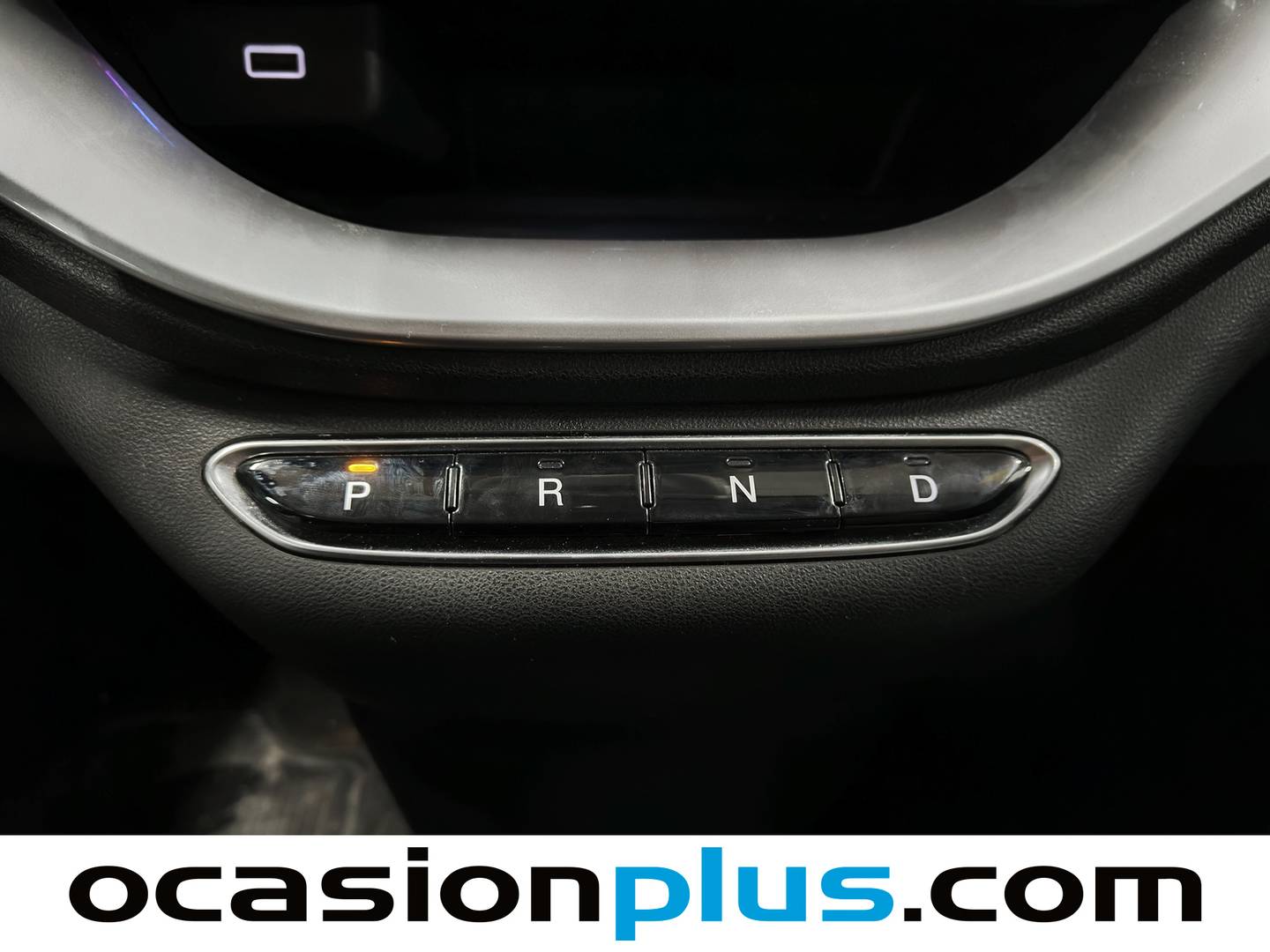 Foto Fiat 500 Fiat 500 Electrico 500 Icon Hb 320km (118 CV)