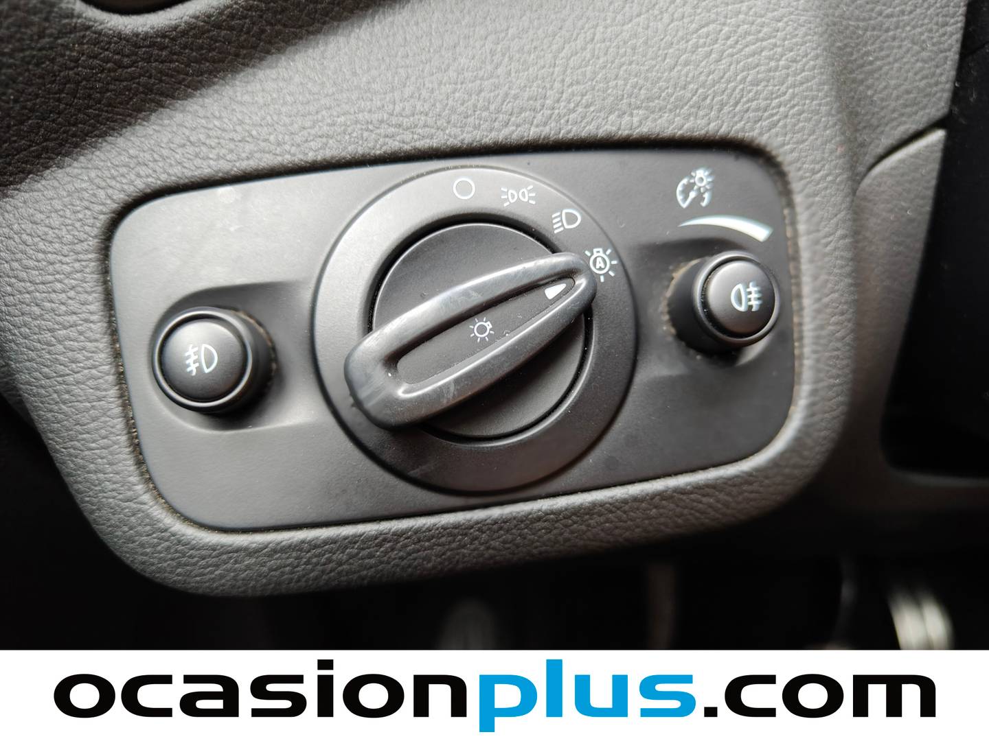 Ford Kuga Ford Kuga 2.0 TDCI S&S ST-Line 4x4 (150 CV) diésel