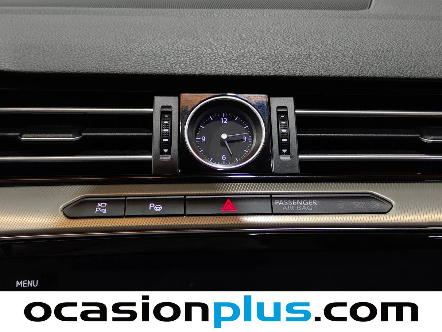 Volkswagen Arteon Volkswagen Arteon Elegance 2.0 TDI (240 CV) DSG km 0