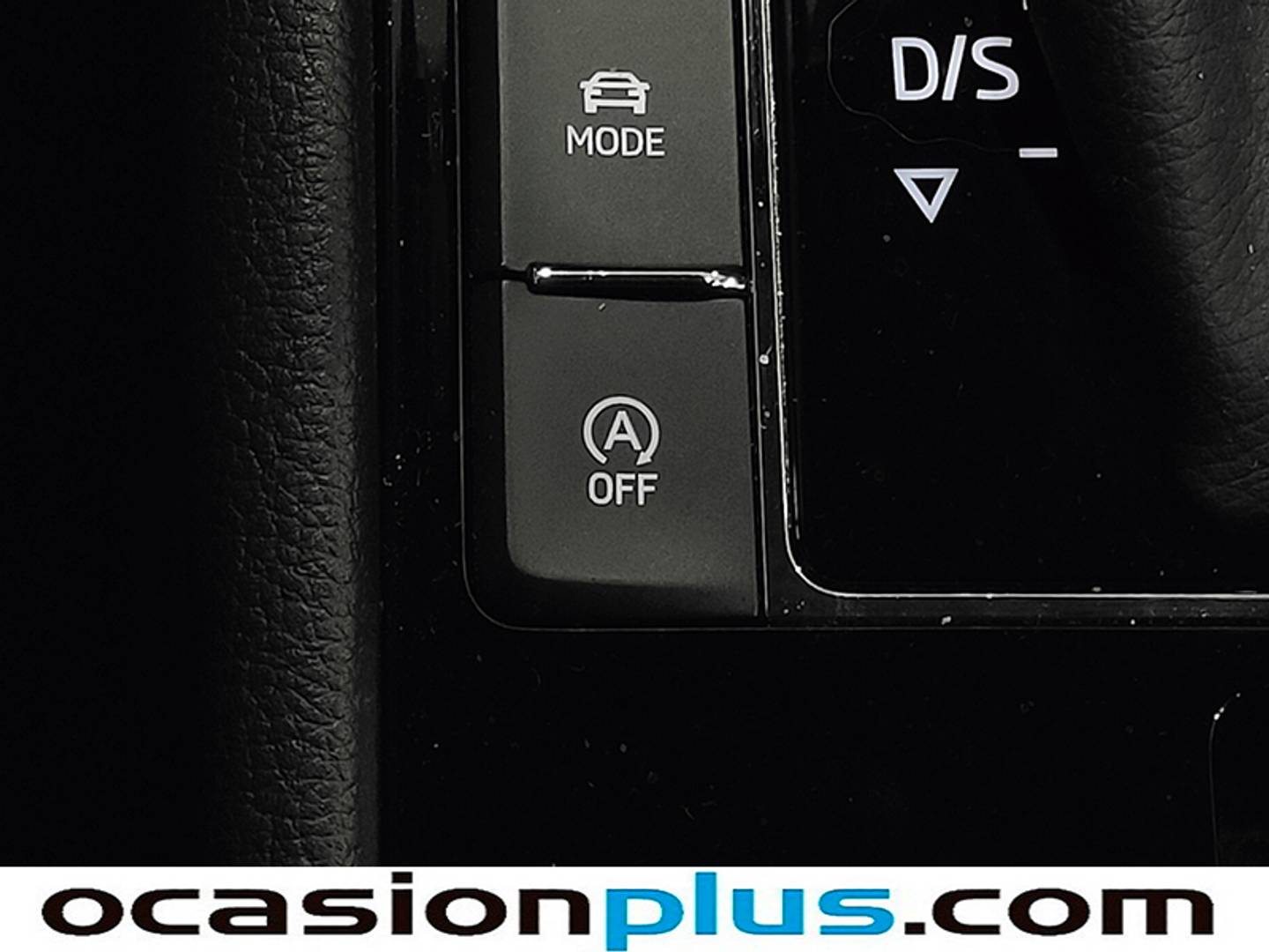 Foto Skoda Superb Skoda Superb 1.4 TSI Style DSG (150 CV)