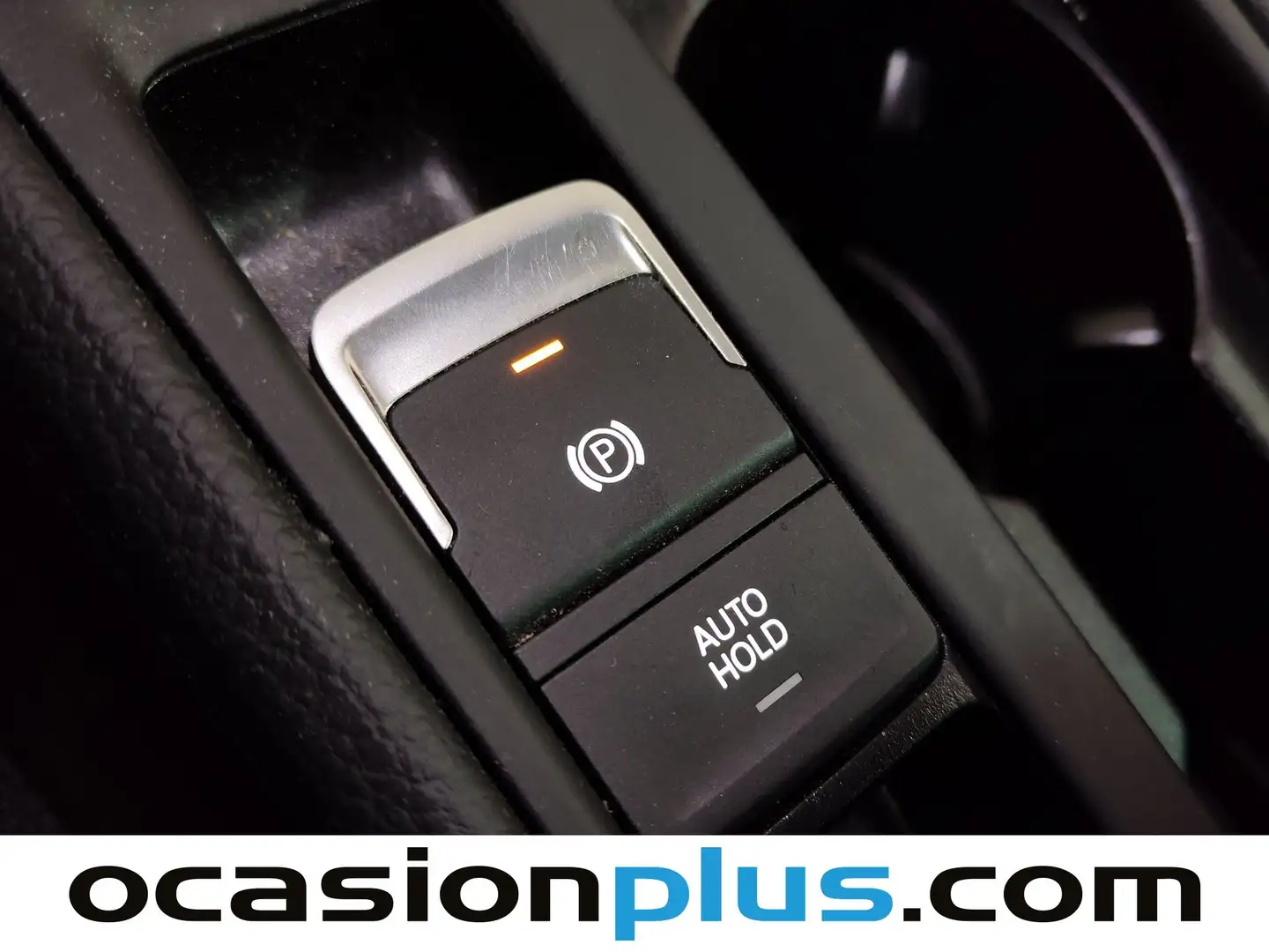 Foto Volkswagen Golf Volkswagen Golf Variant Variant Sport 1.5 TSI EVO (150 CV) DSG Pack R-LINE