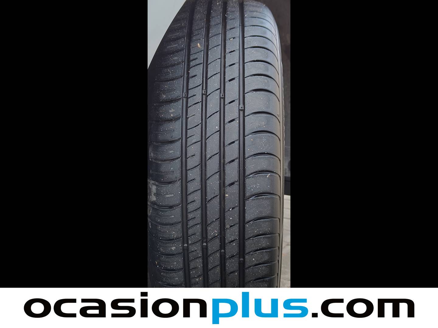 Foto Hyundai i10 Hyundai i10 1.0 Klass (63 CV)