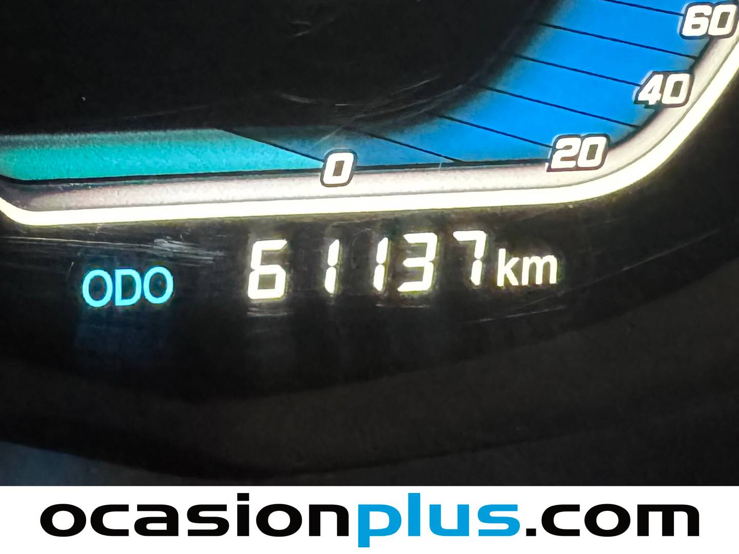 Foto SWM G01 SWM G01 1.5T Luxury (131 CV)