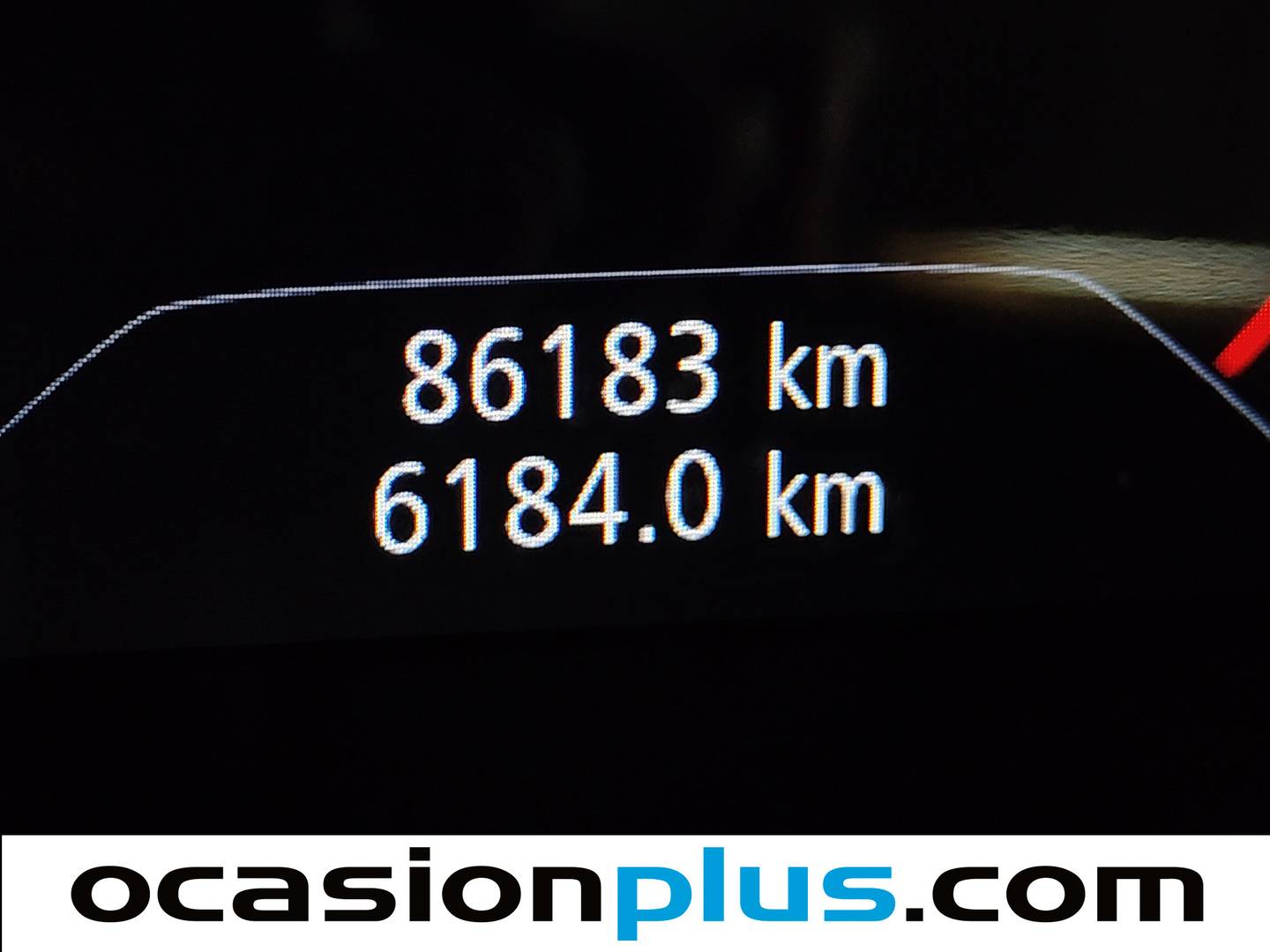Renault Kadjar Renault Kadjar Zen Energy TCe (165 CV) barato