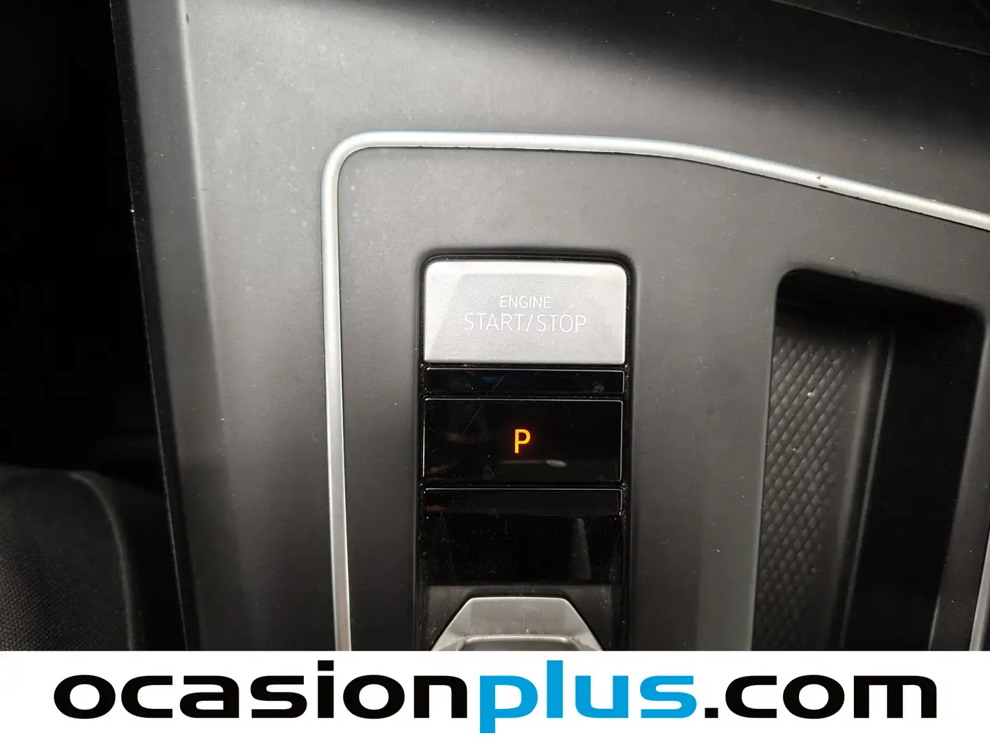 Foto Volkswagen Golf Volkswagen Golf Life 1.0 eTSI (110 CV) DSG