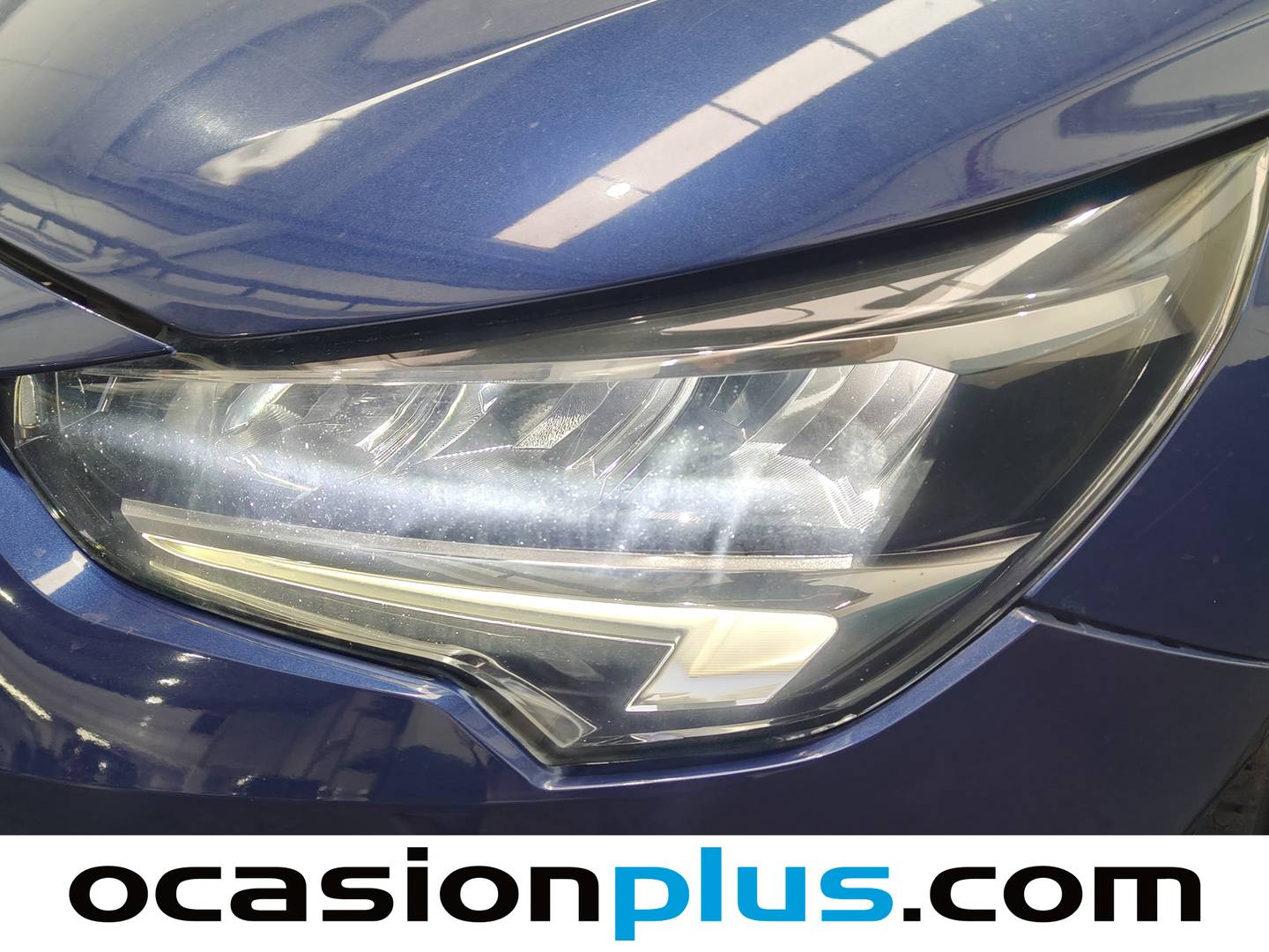 Foto Opel Corsa Opel Corsa 1.2 Turbo XHL Elegance (100 CV)