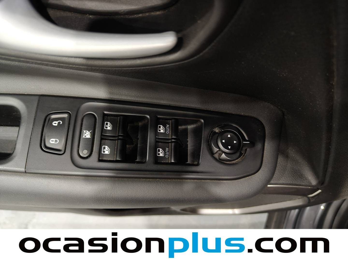 Jeep Renegade Jeep Renegade 1.0G Limited 4x2 (120 CV) al mejor precio