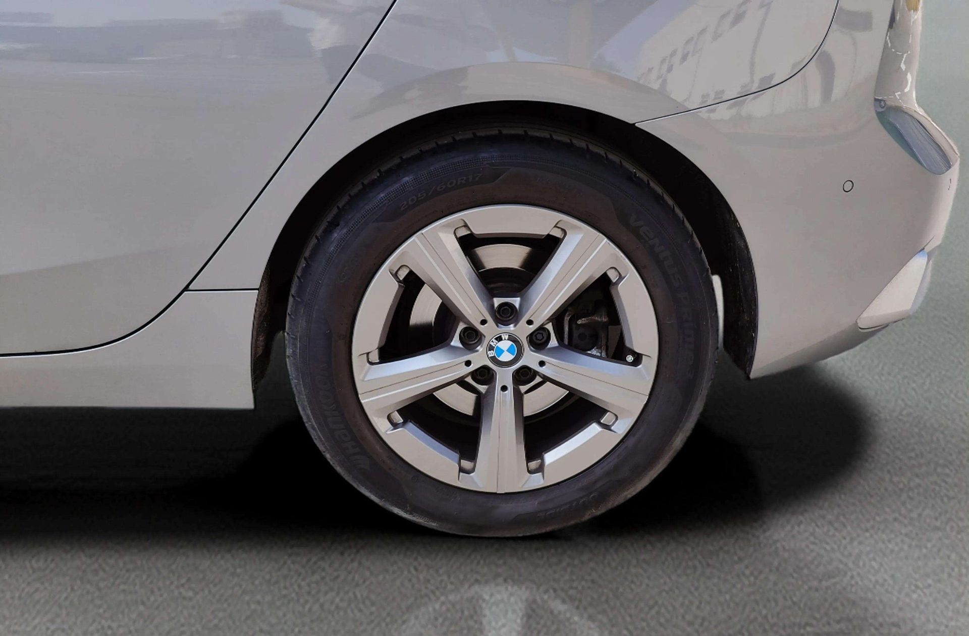 BMW Serie 2 Active Tourer 2 218d Active Tourer - foto 41