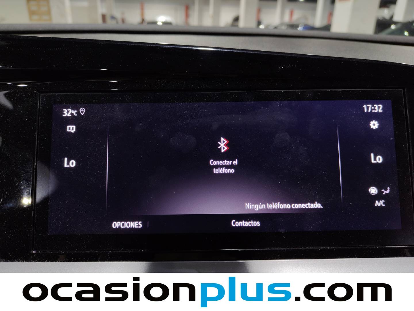 Foto Opel Grandland Opel Grandland 1.2 Turbo Ultimate (130 CV)