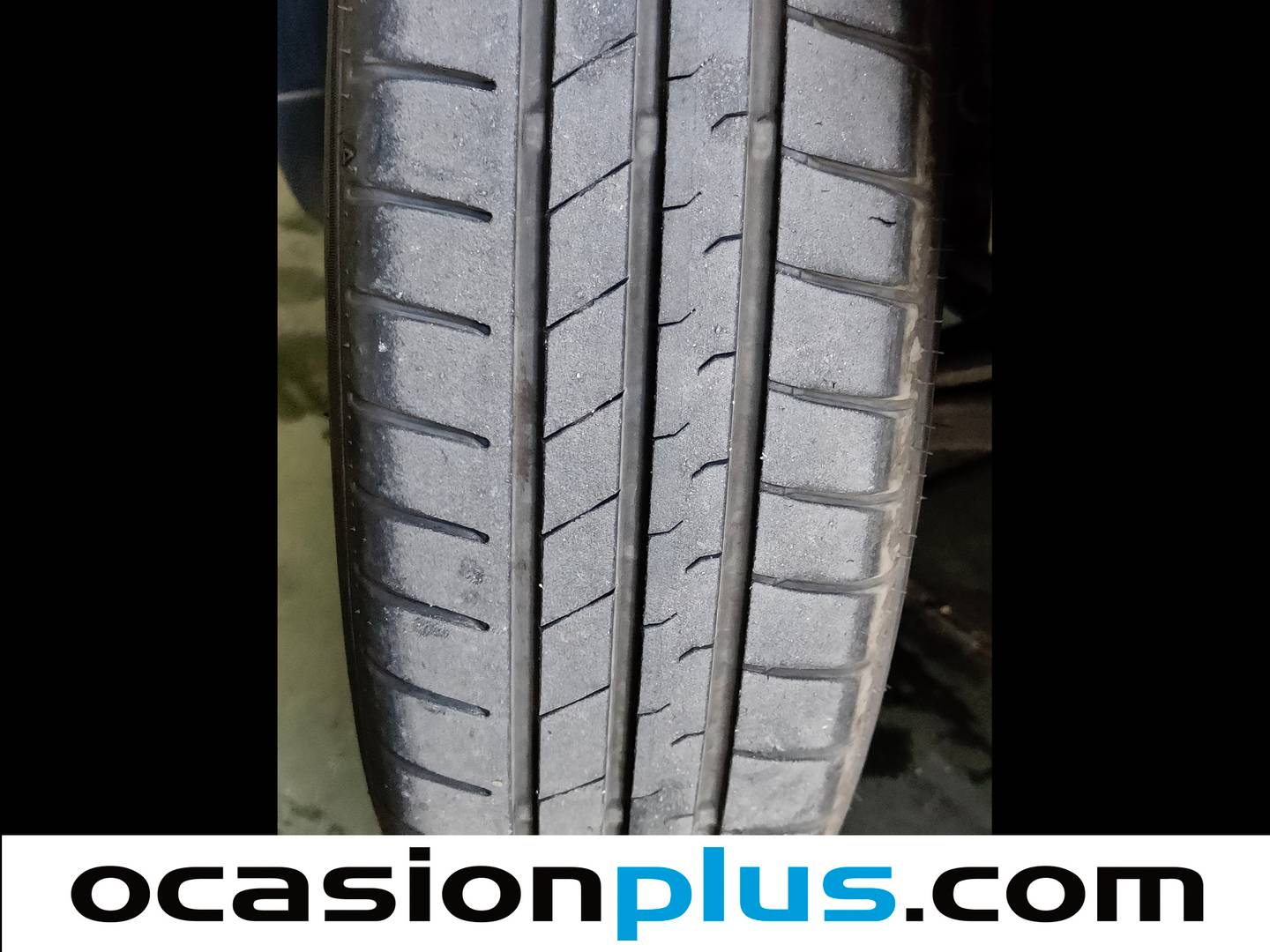 Suzuki Ignis Suzuki Ignis 1.2 GLE (90 CV) km 0