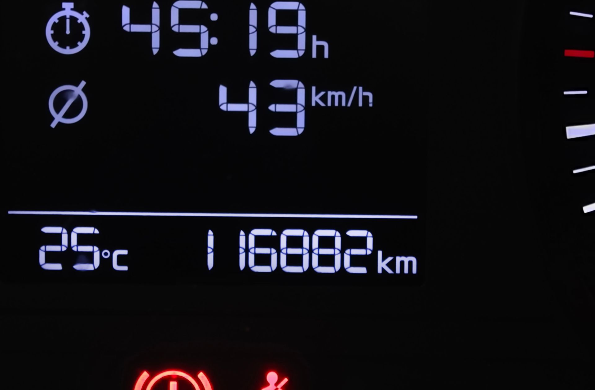 Kia Stonic 1.0 T-GDi Drive - foto 9