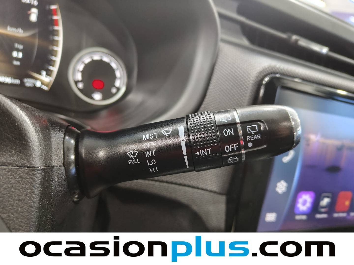 DR AUTOMOBILES DR 4.0 DR AUTOMOBILES DR4 1.5 (116 CV) barato