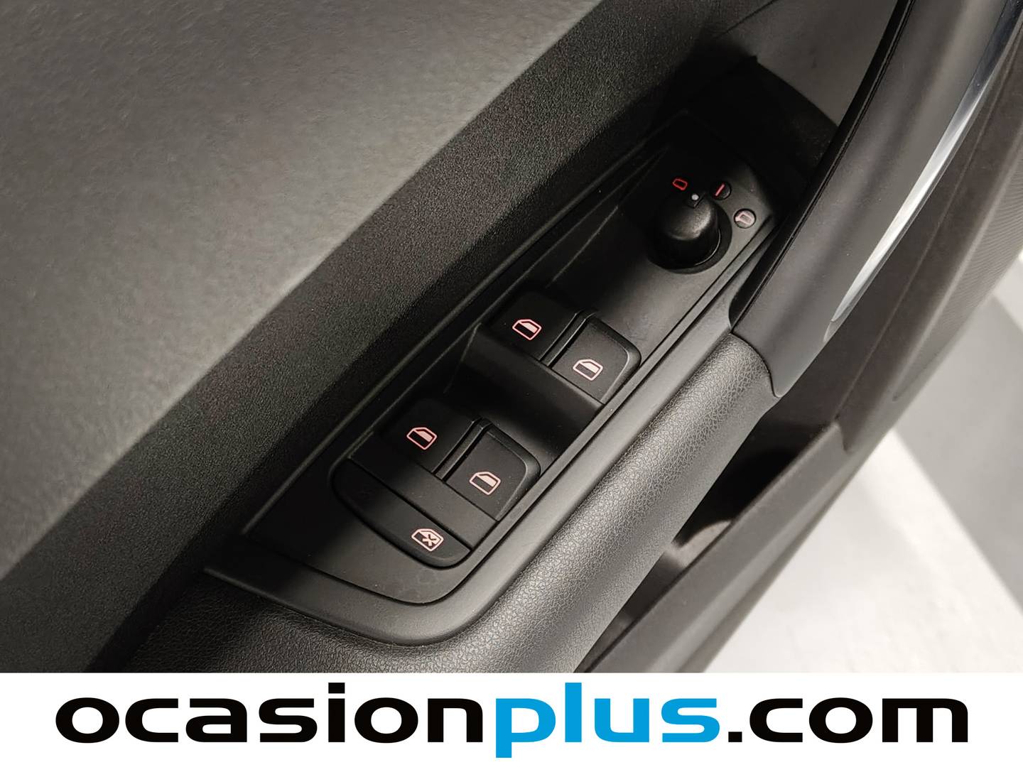 Audi A1 Audi A1 Sportback Audi A1 Sportback Adrenalin 1.6 TDI 66 kW Pack S-line (90 CV) S tronic seminuevo