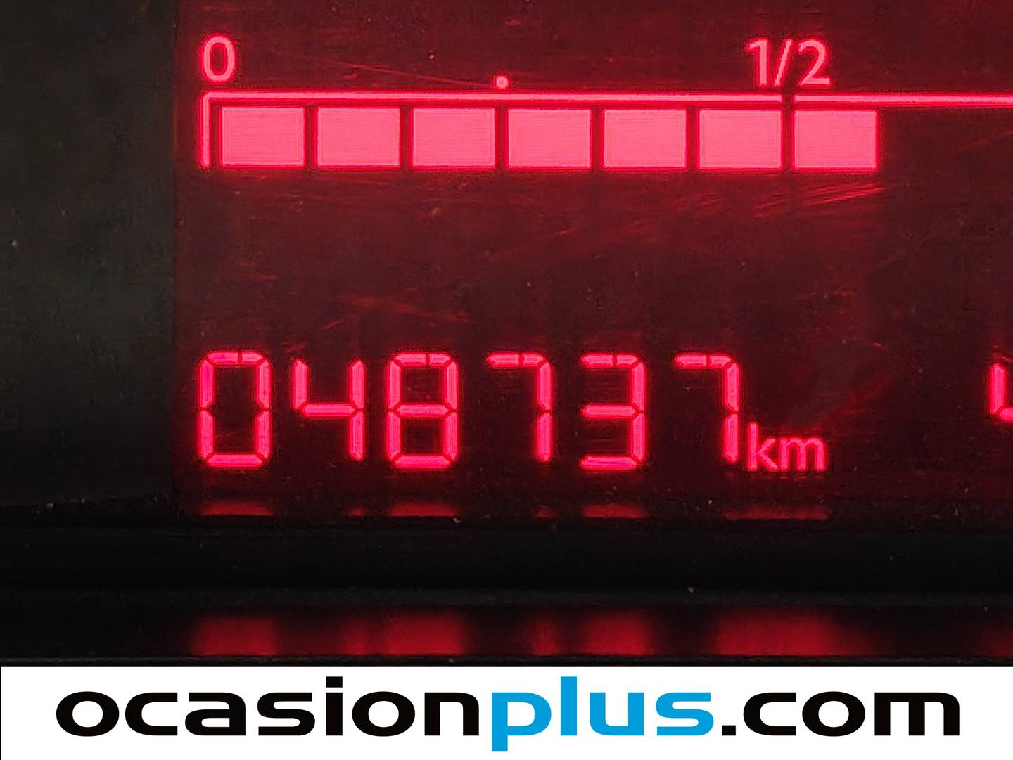 Toyota Proace City Toyota Proace City 1.5D GX 650kg (102 CV) seminuevo