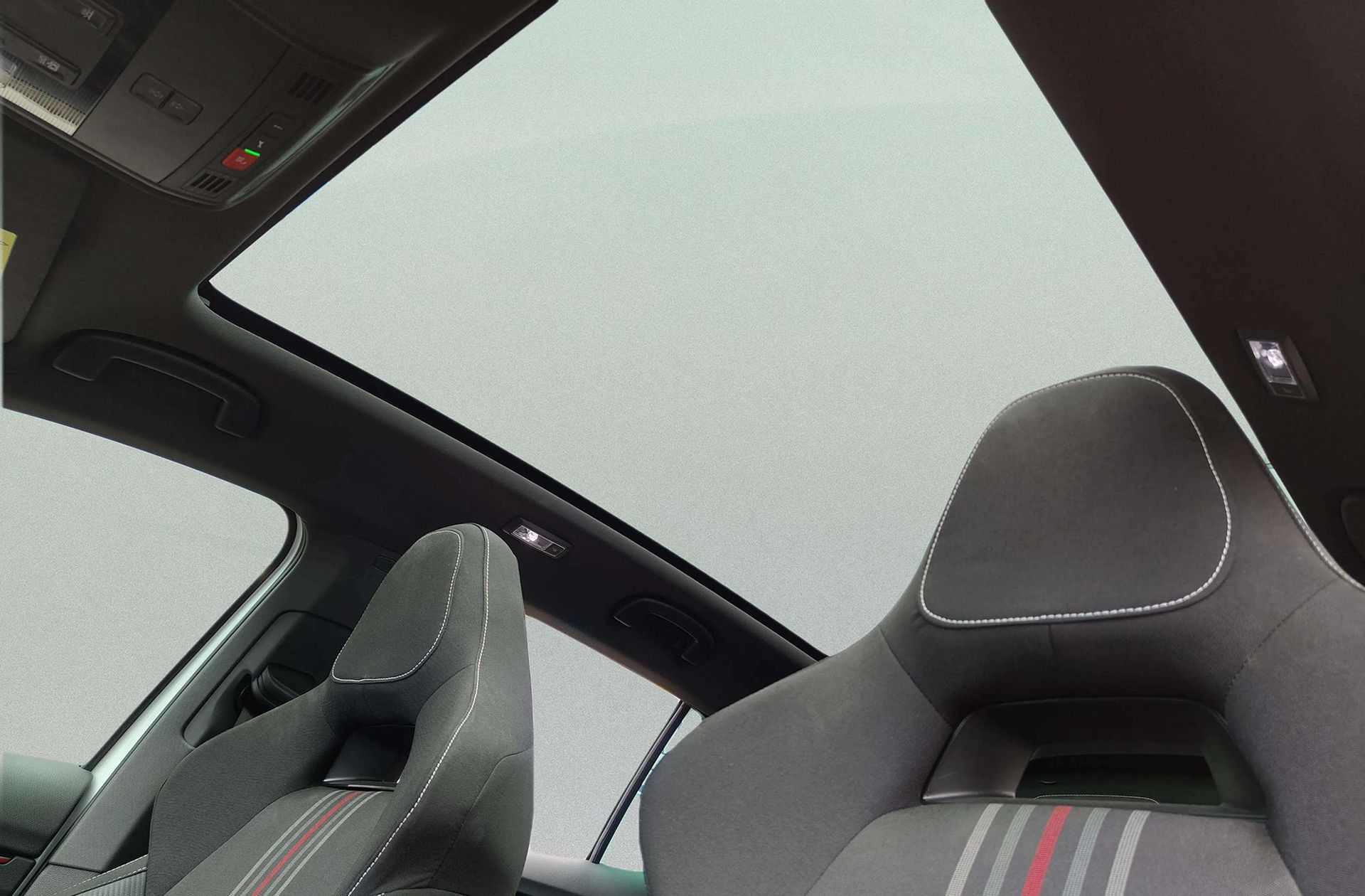 Škoda Scala 1.5 TSI Monte Carlo - foto 7
