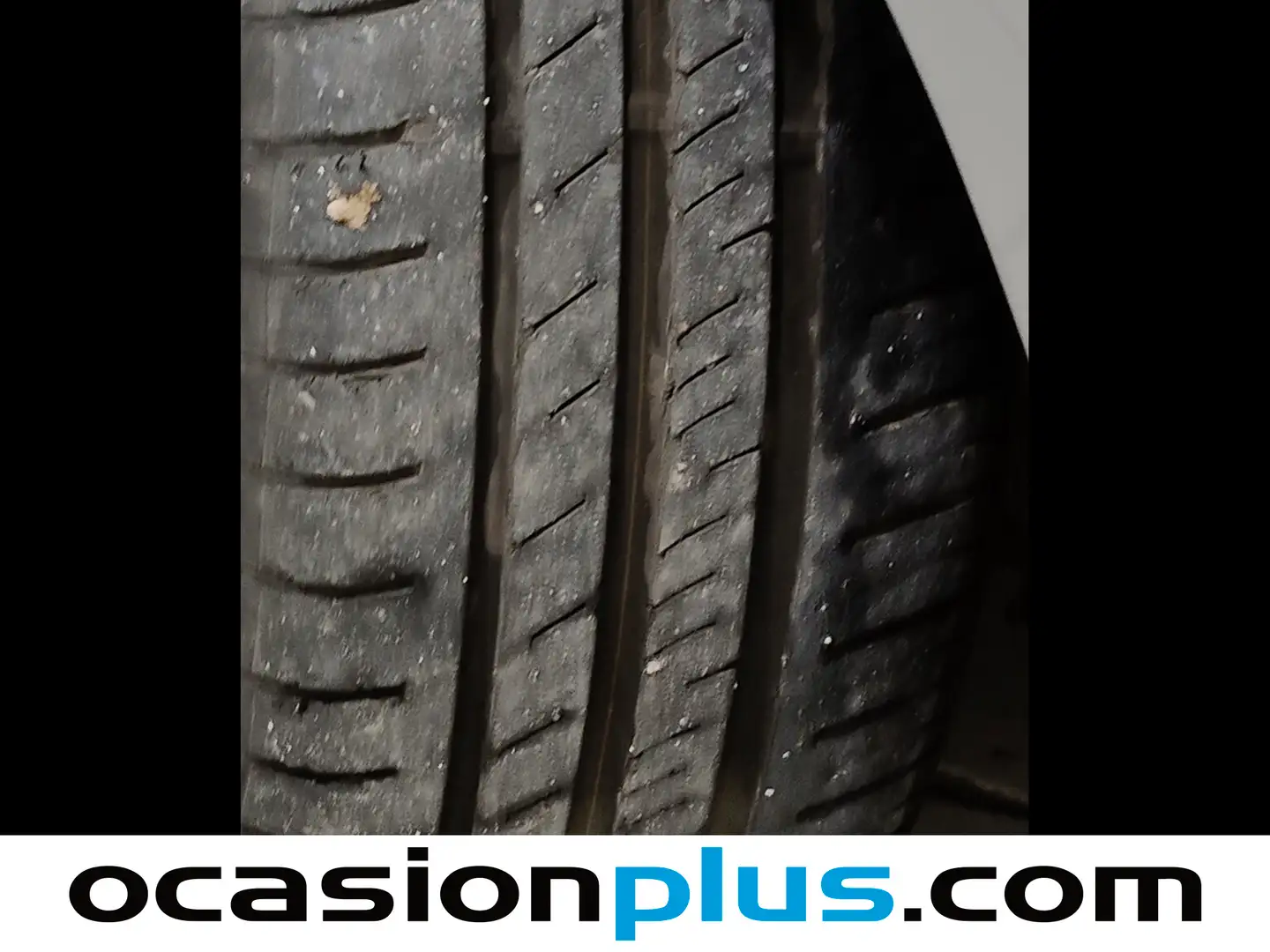 Foto Seat León SEAT León ST ST 1.5 TSI S&S Style XL (130 CV)