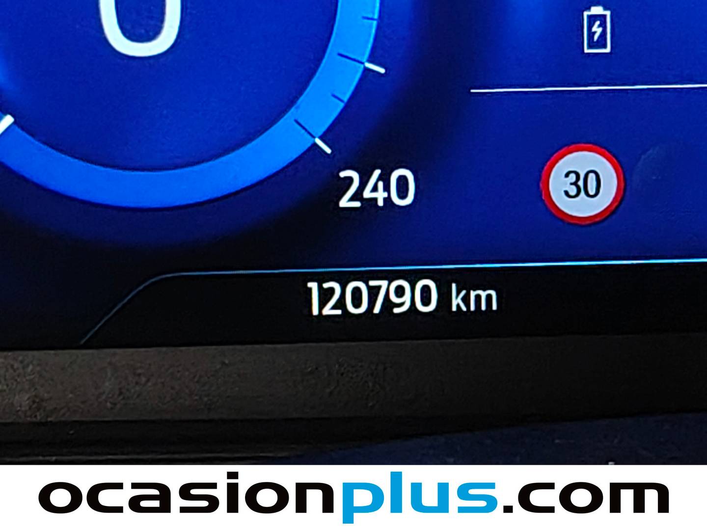 Ford Puma Ford Puma 1.0 EcoBoost MHEV ST-Line X (125 CV) barato
